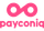 Payconiq